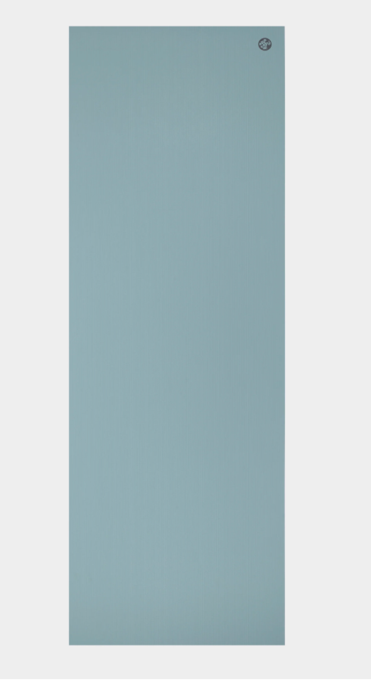Manduka Pro Lite Indulge - Burgunderrot 4,7 mm