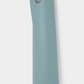 Manduka Pro Lite Indulge - Burgunderrot 4,7 mm