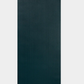 Manduka Pro Lite 4,7 mm Algae green forest
