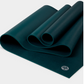 Manduka Pro Lite 4,7 mm Algae green forest