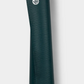 Manduka Pro Lite 4,7 mm Algae green forest
