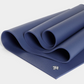 Manduka Pro Mat, 6mm - Blue Moon
