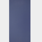 Manduka Pro Mat, 6mm - Blue Moon