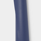 Manduka Pro Mat, 6mm - Blue Moon