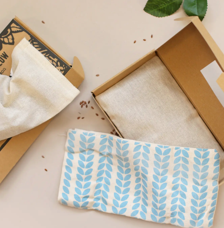 Meditationskissen ECO FLAT anthrazit