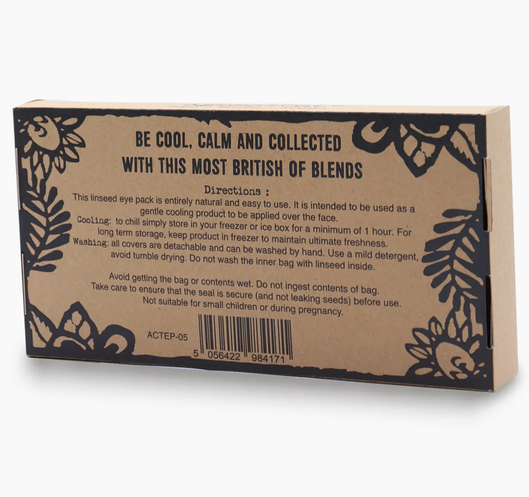 Meditationskissen ECO FLAT anthrazit