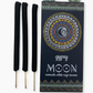 Encens Nomade - Gitans - Moon