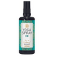 Yoga Spray  - Parfum d'ambiance & nettoyant tapis de yoga