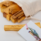 Coffret cadeau - Set - Palo Santo