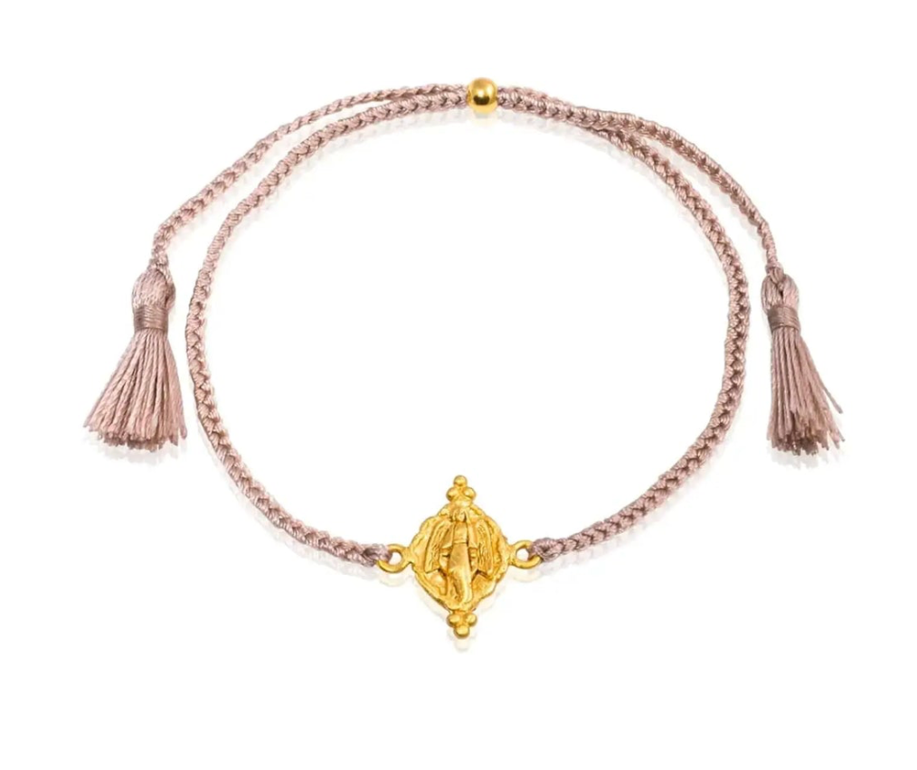 Bracelet - You are loved - Ananda Soul