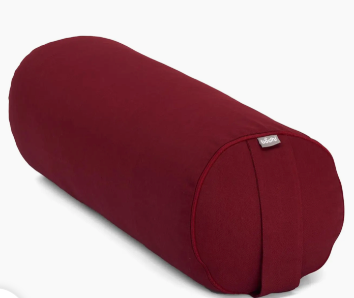 Bolster ECO Basic - Bordeaux
