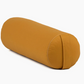 Bolster ECO basic - Jaune safran