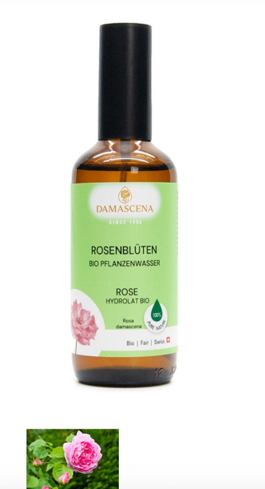 Root Awakening Parfüm 30ML