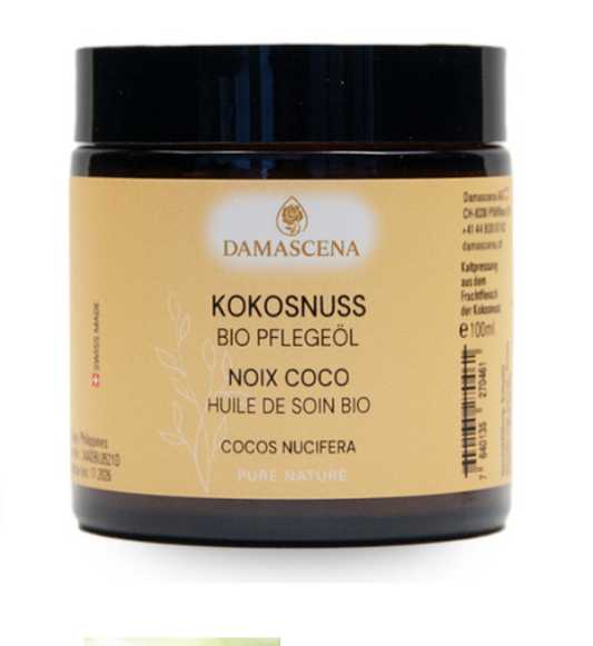 Root Awakening Parfüm 30ML