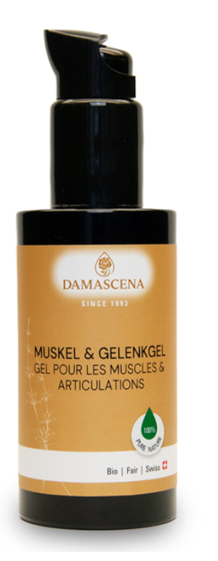 Root Awakening Parfüm 30ML