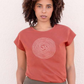 T-shirt OM