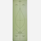 Iconic Eco Smart Rug Naturkautschuk NUDE
