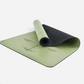Iconic Eco Smart Rug Naturkautschuk NUDE