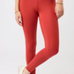 Best Shaped & Loved Legging -  Mandala - Sienne