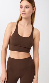 Best Shaped & Loved Legging -  Mandala - Wilderness