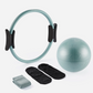 Pilates Kit - Set de Pilates