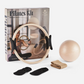 Pilates Kit - Set de Pilates