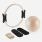 Pilates Kit - Set de Pilates
