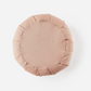 Zafu - coussin - size medium