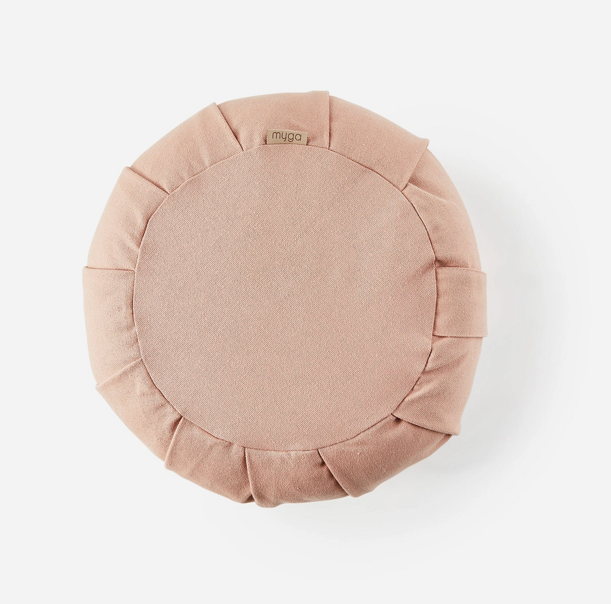 Zafu - coussin - size medium