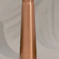 Bouteille cuivre - Design Tour - 850 ml