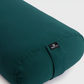 Bolster Rectangulaire - vert foret