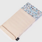 Soft bloc de yoga - Pilates - small