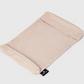 Housse pour bloc de yoga - Pilates - medium