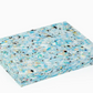 Soft bloc de yoga - Pilates - small