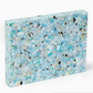 Soft bloc de yoga - Pilates - small