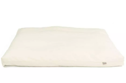 Zabuton ECO ecru