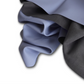 Skinny Deluxe Eco Mat tapis de voyage 1 mm  forever blue/grey Beyond Yoga - 180 x 61 cm