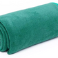 Serviette de Yoga - no sweat Yoga Towel L