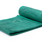 Serviette de Yoga - no sweat Yoga Towel L