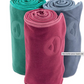 Serviette de Yoga - no sweat Yoga Towel L