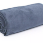 Serviette de Yoga - no sweat Yoga Towel L