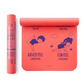 Tapis de Yoga pour enfants - Kids Yogamat "Pose Explorer"