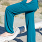 Sohang Atlantic pants