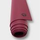 Manduka Pro Lite 4,7 mm - Root - bordeau