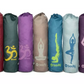 Easy Yoga Mat Bag - Sac pour tous tapis