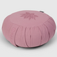 Zafu - coussin - Berry -  Lotus