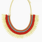 Collier Amazonia