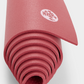 Manduka Pro Lite 4,7 mm Rosewood