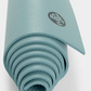 Manduka Pro Lite Indulge - Burgunderrot 4,7 mm