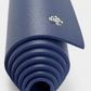 Manduka Pro Mat, 6mm - Blue Moon